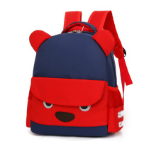 High quality girl kids children bag cheap cute school bag backpack cartoon school bags backpack for kids